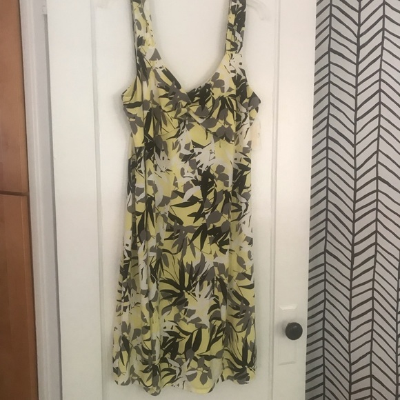 Alfani Dresses & Skirts - Alfani Dress 1X